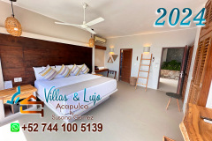 acapulco-casa-cielo-departamentos-vacaciones-en-acapulco-hospedaje-la-roqueta-caleta-hoteles-renta-de-casas-en-acapulco-renta-de-casas-en-las-brisas-20