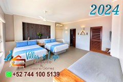acapulco-casa-cielo-departamentos-vacaciones-en-acapulco-hospedaje-la-roqueta-caleta-hoteles-renta-de-casas-en-acapulco-renta-de-casas-en-las-brisas-21