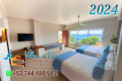 acapulco-casa-cielo-departamentos-vacaciones-en-acapulco-hospedaje-la-roqueta-caleta-hoteles-renta-de-casas-en-acapulco-renta-de-casas-en-las-brisas-22-2