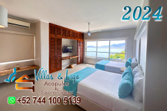 acapulco-casa-cielo-departamentos-vacaciones-en-acapulco-hospedaje-la-roqueta-caleta-hoteles-renta-de-casas-en-acapulco-renta-de-casas-en-las-brisas-23