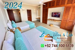 acapulco-casa-cielo-departamentos-vacaciones-en-acapulco-hospedaje-la-roqueta-caleta-hoteles-renta-de-casas-en-acapulco-renta-de-casas-en-las-brisas-24
