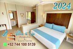 acapulco-casa-cielo-departamentos-vacaciones-en-acapulco-hospedaje-la-roqueta-caleta-hoteles-renta-de-casas-en-acapulco-renta-de-casas-en-las-brisas-25