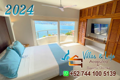 acapulco-casa-cielo-departamentos-vacaciones-en-acapulco-hospedaje-la-roqueta-caleta-hoteles-renta-de-casas-en-acapulco-renta-de-casas-en-las-brisas-26