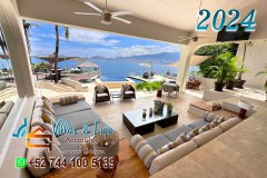 acapulco-casa-cielo-departamentos-vacaciones-en-acapulco-hospedaje-la-roqueta-caleta-hoteles-renta-de-casas-en-acapulco-renta-de-casas-en-las-brisas-3