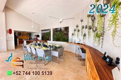 acapulco-casa-cielo-departamentos-vacaciones-en-acapulco-hospedaje-la-roqueta-caleta-hoteles-renta-de-casas-en-acapulco-renta-de-casas-en-las-brisas-4