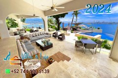 acapulco-casa-cielo-departamentos-vacaciones-en-acapulco-hospedaje-la-roqueta-caleta-hoteles-renta-de-casas-en-acapulco-renta-de-casas-en-las-brisas-5