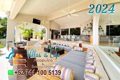 acapulco-casa-cielo-departamentos-vacaciones-en-acapulco-hospedaje-la-roqueta-caleta-hoteles-renta-de-casas-en-acapulco-renta-de-casas-en-las-brisas-6