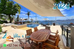 acapulco-casa-cielo-departamentos-vacaciones-en-acapulco-hospedaje-la-roqueta-caleta-hoteles-renta-de-casas-en-acapulco-renta-de-casas-en-las-brisas-7