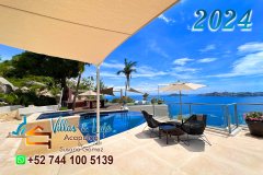 acapulco-casa-cielo-departamentos-vacaciones-en-acapulco-hospedaje-la-roqueta-caleta-hoteles-renta-de-casas-en-acapulco-renta-de-casas-en-las-brisas-8