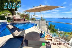 acapulco-casa-cielo-departamentos-vacaciones-en-acapulco-hospedaje-la-roqueta-caleta-hoteles-renta-de-casas-en-acapulco-renta-de-casas-en-las-brisas-9