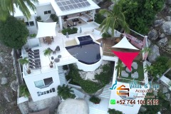 administracion-venta-renta-villas-acapulco-renta-casas-de-lujo-acapulco-brisas-cielo1