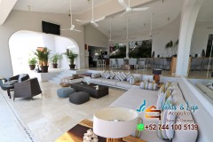 administracion-venta-renta-villas-acapulco-renta-casas-de-lujo-acapulco-brisas-cielo10
