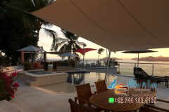 administracion-venta-renta-villas-acapulco-renta-casas-de-lujo-acapulco-brisas-cielo15