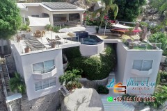 administracion-venta-renta-villas-acapulco-renta-casas-de-lujo-acapulco-brisas-cielo2