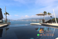 administracion-venta-renta-villas-acapulco-renta-casas-de-lujo-acapulco-brisas-cielo4