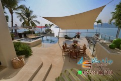 administracion-venta-renta-villas-acapulco-renta-casas-de-lujo-acapulco-brisas-cielo5