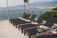 administracion-venta-renta-villas-acapulco-renta-casas-de-lujo-acapulco-brisas-cielo6