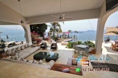administracion-venta-renta-villas-acapulco-renta-casas-de-lujo-acapulco-brisas-cielo9