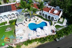 acapulco-casa-bonita-departamentos-vacaciones-en-acapulco-hospedaje-la-roqueta-caleta-hoteles-renta-de-casas-en-acapulco-renta-de-casas-en-las-brisas-1