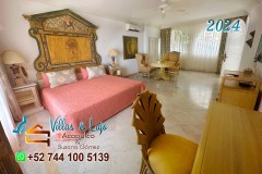 acapulco-casa-bonita-departamentos-vacaciones-en-acapulco-hospedaje-la-roqueta-caleta-hoteles-renta-de-casas-en-acapulco-renta-de-casas-en-las-brisas-10