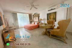 acapulco-casa-bonita-departamentos-vacaciones-en-acapulco-hospedaje-la-roqueta-caleta-hoteles-renta-de-casas-en-acapulco-renta-de-casas-en-las-brisas-12
