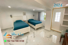 acapulco-casa-bonita-departamentos-vacaciones-en-acapulco-hospedaje-la-roqueta-caleta-hoteles-renta-de-casas-en-acapulco-renta-de-casas-en-las-brisas-15