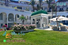 acapulco-casa-bonita-departamentos-vacaciones-en-acapulco-hospedaje-la-roqueta-caleta-hoteles-renta-de-casas-en-acapulco-renta-de-casas-en-las-brisas-2