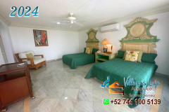 acapulco-casa-bonita-departamentos-vacaciones-en-acapulco-hospedaje-la-roqueta-caleta-hoteles-renta-de-casas-en-acapulco-renta-de-casas-en-las-brisas-22