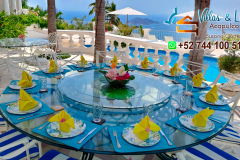 acapulco-casa-bonita-departamentos-vacaciones-en-acapulco-hospedaje-la-roqueta-caleta-hoteles-renta-de-casas-en-acapulco-renta-de-casas-en-las-brisas-3