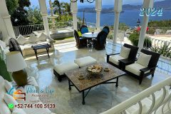 acapulco-casa-bonita-departamentos-vacaciones-en-acapulco-hospedaje-la-roqueta-caleta-hoteles-renta-de-casas-en-acapulco-renta-de-casas-en-las-brisas-4
