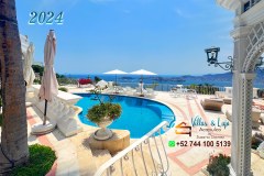 acapulco-casa-bonita-departamentos-vacaciones-en-acapulco-hospedaje-la-roqueta-caleta-hoteles-renta-de-casas-en-acapulco-renta-de-casas-en-las-brisas-5