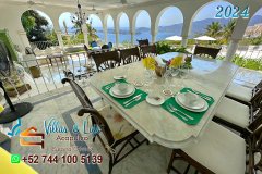acapulco-casa-bonita-departamentos-vacaciones-en-acapulco-hospedaje-la-roqueta-caleta-hoteles-renta-de-casas-en-acapulco-renta-de-casas-en-las-brisas-6
