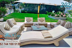 acapulco-casa-bonita-departamentos-vacaciones-en-acapulco-hospedaje-la-roqueta-caleta-hoteles-renta-de-casas-en-acapulco-renta-de-casas-en-las-brisas-7