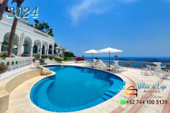 acapulco-casa-bonita-departamentos-vacaciones-en-acapulco-hospedaje-la-roqueta-caleta-hoteles-renta-de-casas-en-acapulco-renta-de-casas-en-las-brisas-8