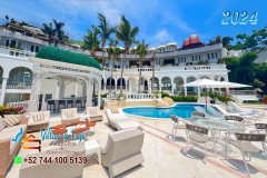 acapulco-casa-bonita-departamentos-vacaciones-en-acapulco-hospedaje-la-roqueta-caleta-hoteles-renta-de-casas-en-acapulco-renta-de-casas-en-las-brisas-9