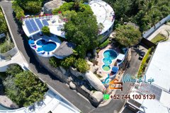 casa-michelle-villa-elle-acapulco-departamentos-vacaciones-en-acapulco-hospedaje-la-roqueta-caleta-hoteles-renta-de-casas-en-acapulco-renta-de-casas-en-las-brisas-3