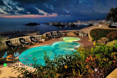 casa-michelle-villa-elle-acapulco-departamentos-vacaciones-en-acapulco-hospedaje-la-roqueta-caleta-hotelesrenta-de-casas-en-acapulco-renta-de-casas-en-las-brisas-10
