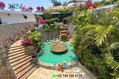 casa-michelle-villa-elle-acapulco-departamentos-vacaciones-en-acapulco-hospedaje-la-roqueta-caleta-hotelesrenta-de-casas-en-acapulco-renta-de-casas-en-las-brisas-11