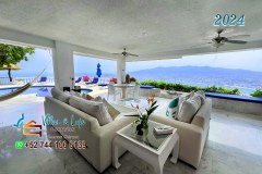 casa-michelle-villa-elle-acapulco-departamentos-vacaciones-en-acapulco-hospedaje-la-roqueta-caleta-hotelesrenta-de-casas-en-acapulco-renta-de-casas-en-las-brisas-12