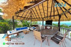 casa-michelle-villa-elle-acapulco-departamentos-vacaciones-en-acapulco-hospedaje-la-roqueta-caleta-hotelesrenta-de-casas-en-acapulco-renta-de-casas-en-las-brisas-13