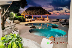 casa-michelle-villa-elle-acapulco-departamentos-vacaciones-en-acapulco-hospedaje-la-roqueta-caleta-hotelesrenta-de-casas-en-acapulco-renta-de-casas-en-las-brisas-14