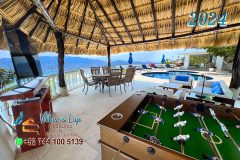 casa-michelle-villa-elle-acapulco-departamentos-vacaciones-en-acapulco-hospedaje-la-roqueta-caleta-hotelesrenta-de-casas-en-acapulco-renta-de-casas-en-las-brisas-15
