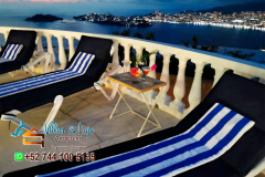 casa-michelle-villa-elle-acapulco-departamentos-vacaciones-en-acapulco-hospedaje-la-roqueta-caleta-hotelesrenta-de-casas-en-acapulco-renta-de-casas-en-las-brisas-16