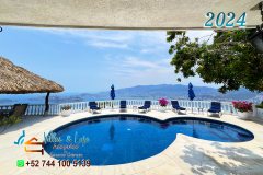 casa-michelle-villa-elle-acapulco-departamentos-vacaciones-en-acapulco-hospedaje-la-roqueta-caleta-hotelesrenta-de-casas-en-acapulco-renta-de-casas-en-las-brisas-17