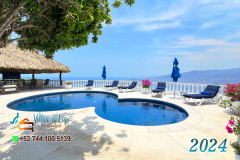 casa-michelle-villa-elle-acapulco-departamentos-vacaciones-en-acapulco-hospedaje-la-roqueta-caleta-hotelesrenta-de-casas-en-acapulco-renta-de-casas-en-las-brisas-18