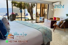 casa-michelle-villa-elle-acapulco-departamentos-vacaciones-en-acapulco-hospedaje-la-roqueta-caleta-hotelesrenta-de-casas-en-acapulco-renta-de-casas-en-las-brisas-19