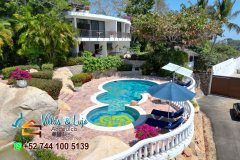 casa-michelle-villa-elle-acapulco-departamentos-vacaciones-en-acapulco-hospedaje-la-roqueta-caleta-hotelesrenta-de-casas-en-acapulco-renta-de-casas-en-las-brisas-2