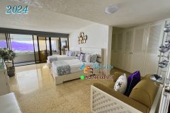 casa-michelle-villa-elle-acapulco-departamentos-vacaciones-en-acapulco-hospedaje-la-roqueta-caleta-hotelesrenta-de-casas-en-acapulco-renta-de-casas-en-las-brisas-22