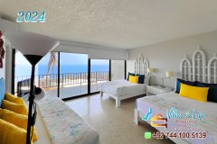 casa-michelle-villa-elle-acapulco-departamentos-vacaciones-en-acapulco-hospedaje-la-roqueta-caleta-hotelesrenta-de-casas-en-acapulco-renta-de-casas-en-las-brisas-26