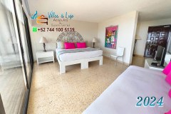 casa-michelle-villa-elle-acapulco-departamentos-vacaciones-en-acapulco-hospedaje-la-roqueta-caleta-hotelesrenta-de-casas-en-acapulco-renta-de-casas-en-las-brisas-27